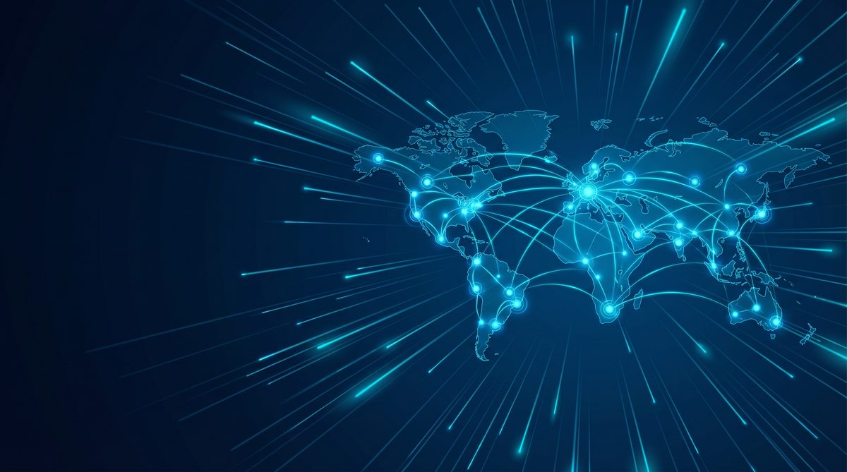 旋凡加速器全球网络加速